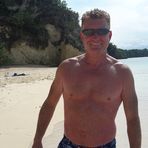 Anthony Hinchey - Facebook