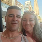 Anthony Hinde - @anthony.hinde - Instagram