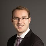 Anthony Hinde - Facebook