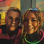 Anthony Hinde - Facebook