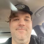 Anthony hinde - @anthonyhinde78 - Instagram