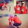 Anthony Hinde - @2184888363 - TikTok