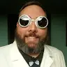 Anthony Hinde - @anthonyhinde - TikTok