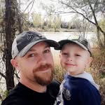 Anthony Hinde - @a.dub.7 - Instagram