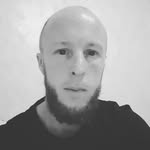 anthony hinderchied - @anthonyhinderchied - Instagram