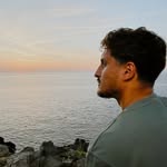 Anthony Hinderholtz - @anthony.hinderholtz - Instagram