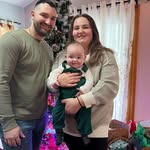 Anthony Hinderliter - @hinderliteranthony - Instagram