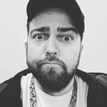 Anthony Hinderliter - @anthonyhinderliter - Instagram