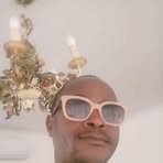 Anthony Honde - Facebook