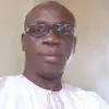 anthony Idowu - @anthonyfakehinde - TikTok