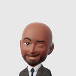 Anthony-kehinde Lartey - @anthonykehinde - Instagram