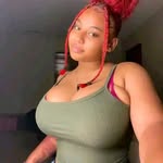 Anthony kehinde ola - @anthonykehindeola - Instagram