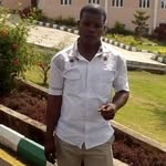Anthony Kehinde Pius - @anthonykehindepius - Instagram