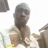 Anthony Olasehinde - @anthonyolasehinde - TikTok