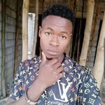 Anthony Tchinde - @anthonytchinde - Instagram