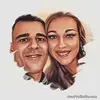 anthonyhinde330 - @anthonyhinde330 - TikTok