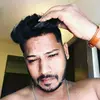 ïťš äññÿ - @anthonyshinde - TikTok