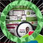 Kehinde Anthony - @kehindeanthony635 - Instagram