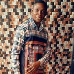 kehinde femi Anthony - @kehindefemianthony - Instagram