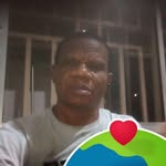 Kehinde Muritala Anthony - @kehindemuritalaanthony - Instagram