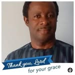 Kehinde Ogunsakin - @anthonyogunsakinkehinde - Instagram