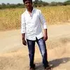 Somu_Biradar - @aanthony_hinde - TikTok