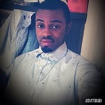 TONY B - @anthonykehinde1914 - Instagram
