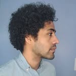 Anthony Hinderman - @tonyhinderman - Instagram