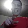 Anthony Linderman - @anthonylinderman - TikTok