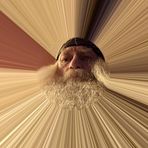 Antony Alexander Holderman - Facebook