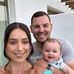 Anthony Hardman - Facebook