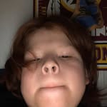 Anthony hindman - @anthony_73456 - Instagram