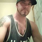 Anthony Hindman - @anthony.hindman - Instagram