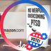 Tony Hindman - Facebook