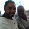 Anthony Hinkson57 - @anthonyhinkson57 - TikTok