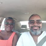 Anthony Hinkson - @wolfcnslr - Instagram