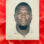 Anthony Hinkson - Facebook