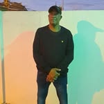 Anthony Hinkson - @anthony.hinkson.129 - Instagram