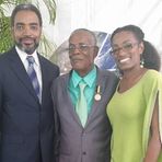 Anthony Hinkson - Facebook