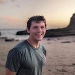 Anthony Hinkson - Facebook