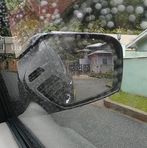 Anthony Hinkson - Facebook