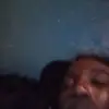 Anthony Hinkson - @anthony.hinkson - TikTok