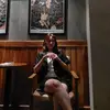 Anthony Hinkson - @anthonyhinkson830 - TikTok