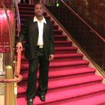 Anthony Hinkson - Facebook