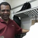Anthony Hinkson - Facebook