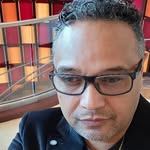 Anthony Hinkson - @anthonyhinkson - Instagram