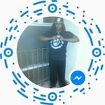 Anthony Hinkson - @anthony.hinkson.7 - Instagram