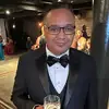 Anthony Hinkson - @anthony.hinkson0 - TikTok
