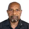 Anthony I. Hinkson - @anthony.i..hinkso - TikTok