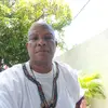 anthonyhinkson72 - @anthonyhinkson72 - TikTok